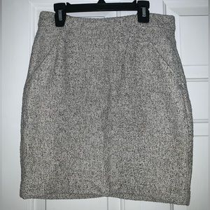H&M Skirt